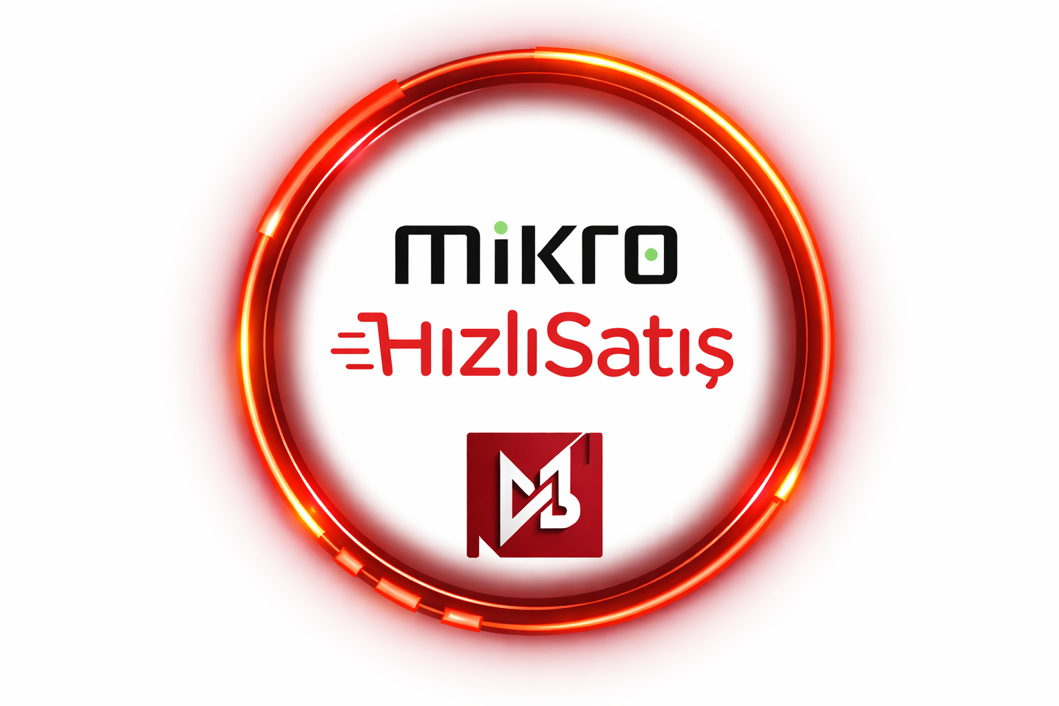 Mikro Hızlı Satış