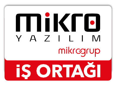 Mikro İş Ortağı