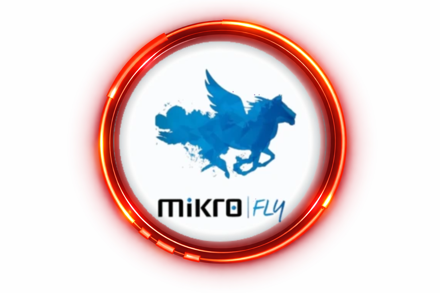 Mikro Fly