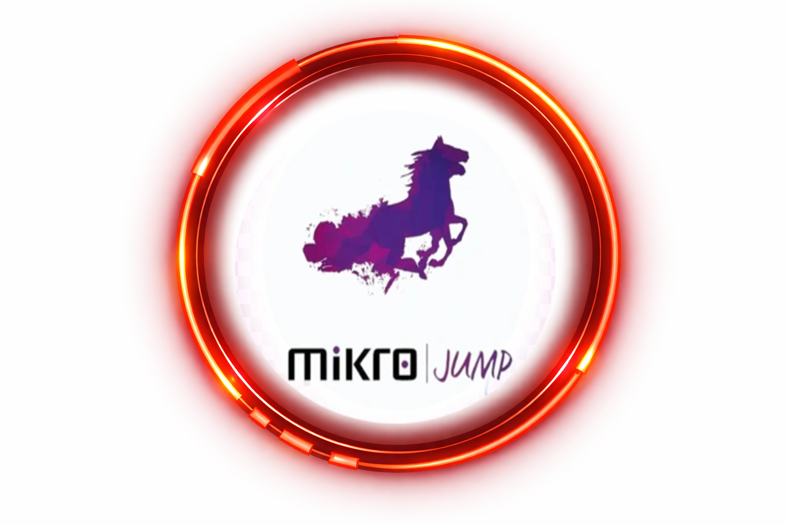 Mikro Jump