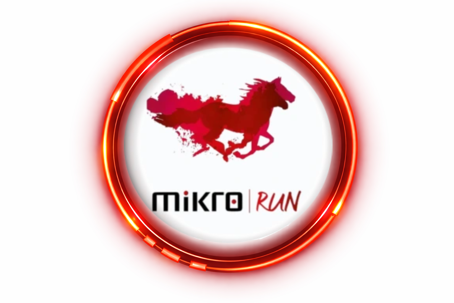 Mikro Run