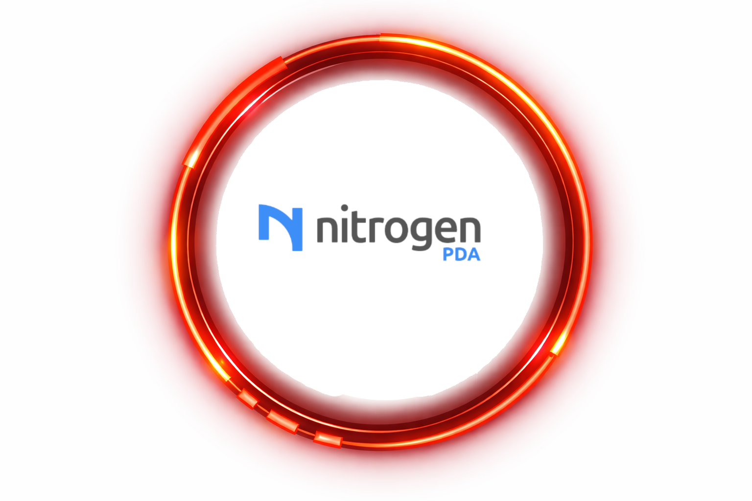 Nitrogen Depo Yönetimi Çözümü